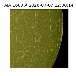 saia - 2026-07-07T12:00:14.132000