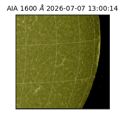 saia - 2026-07-07T13:00:14.122000