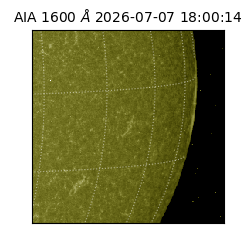 saia - 2026-07-07T18:00:14.123000