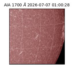 saia - 2026-07-07T01:00:28.719000