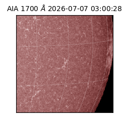 saia - 2026-07-07T03:00:28.719000