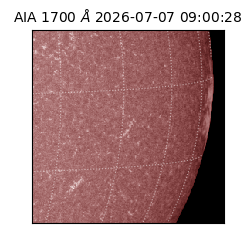 saia - 2026-07-07T09:00:28.716000
