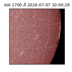 saia - 2026-07-07T10:00:28.717000