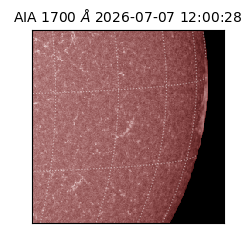 saia - 2026-07-07T12:00:28.720000
