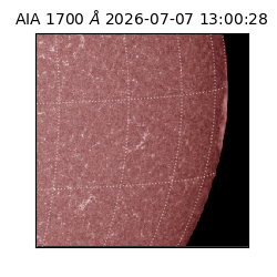 saia - 2026-07-07T13:00:28.720000