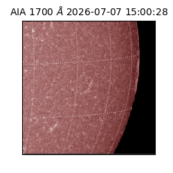 saia - 2026-07-07T15:00:28.720000