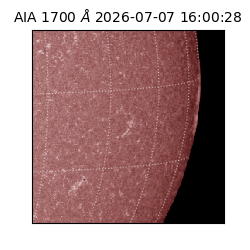 saia - 2026-07-07T16:00:28.735000