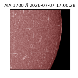 saia - 2026-07-07T17:00:28.719000