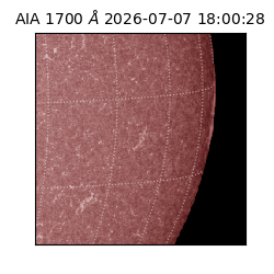 saia - 2026-07-07T18:00:28.717000