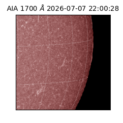 saia - 2026-07-07T22:00:28.717000