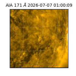 saia - 2026-07-07T01:00:09.349000