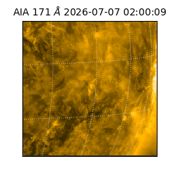 saia - 2026-07-07T02:00:09.348000
