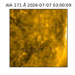 saia - 2026-07-07T03:00:09.349000