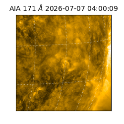 saia - 2026-07-07T04:00:09.349000