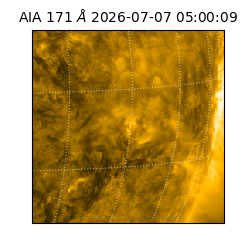 saia - 2026-07-07T05:00:09.349000