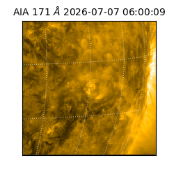 saia - 2026-07-07T06:00:09.349000
