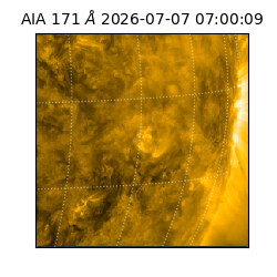 saia - 2026-07-07T07:00:09.349000
