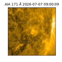 saia - 2026-07-07T09:00:09.348000