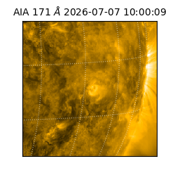 saia - 2026-07-07T10:00:09.349000