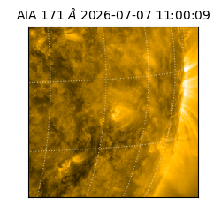 saia - 2026-07-07T11:00:09.348000
