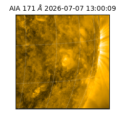 saia - 2026-07-07T13:00:09.348000
