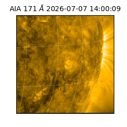 saia - 2026-07-07T14:00:09.348000