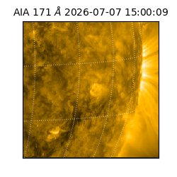 saia - 2026-07-07T15:00:09.348000