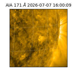 saia - 2026-07-07T16:00:09.348000