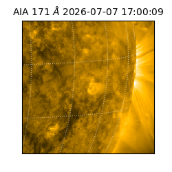 saia - 2026-07-07T17:00:09.348000