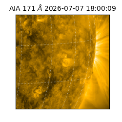 saia - 2026-07-07T18:00:09.348000