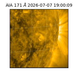 saia - 2026-07-07T19:00:09.349000