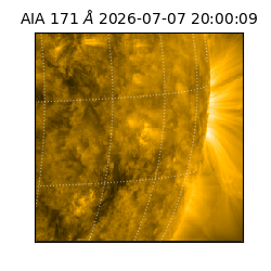 saia - 2026-07-07T20:00:09.348000
