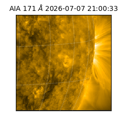 saia - 2026-07-07T21:00:33.348000