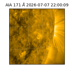 saia - 2026-07-07T22:00:09.349000