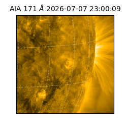 saia - 2026-07-07T23:00:09.348000