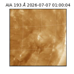 saia - 2026-07-07T01:00:04.842000