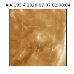 saia - 2026-07-07T02:00:04.842000