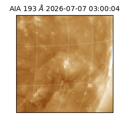 saia - 2026-07-07T03:00:04.842000