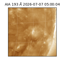 saia - 2026-07-07T05:00:04.842000