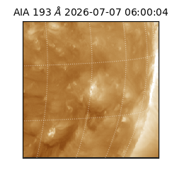 saia - 2026-07-07T06:00:04.842000