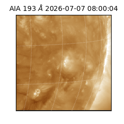 saia - 2026-07-07T08:00:04.842000