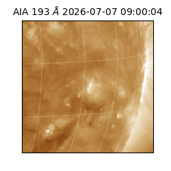 saia - 2026-07-07T09:00:04.842000