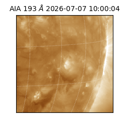 saia - 2026-07-07T10:00:04.842000