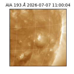 saia - 2026-07-07T11:00:04.842000