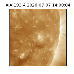 saia - 2026-07-07T14:00:04.842000