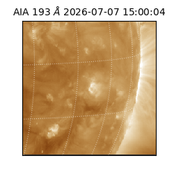 saia - 2026-07-07T15:00:04.842000