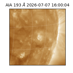 saia - 2026-07-07T16:00:04.842000