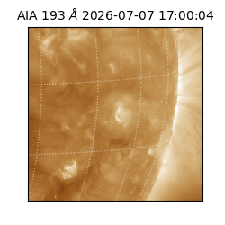 saia - 2026-07-07T17:00:04.842000