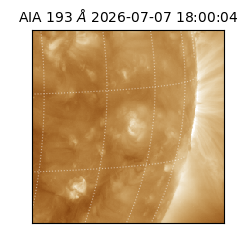 saia - 2026-07-07T18:00:04.842000