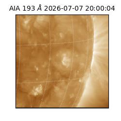 saia - 2026-07-07T20:00:04.842000